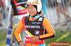 069 Atsuko Tanaka 069 Atsuko Tanaka